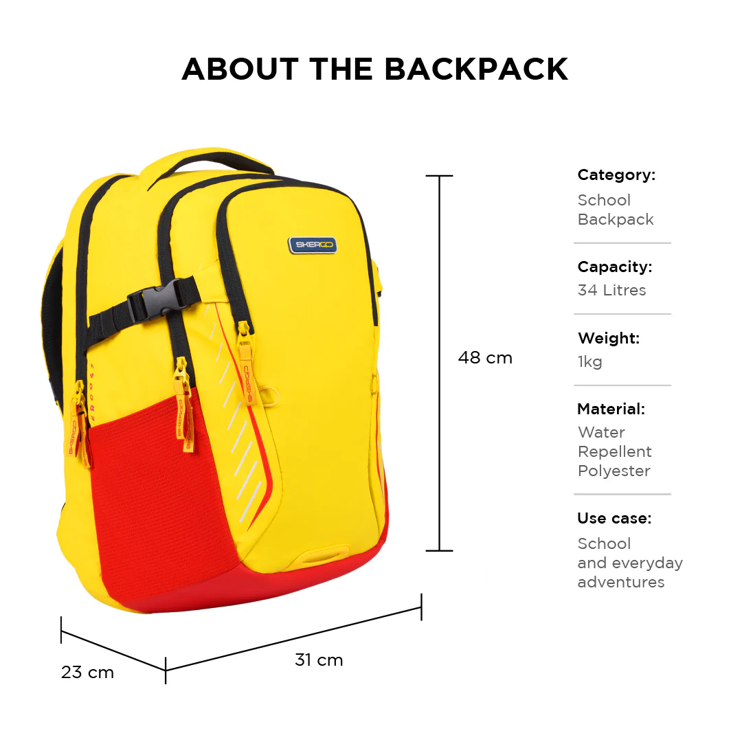 Ergo43 Classic - Flare Fusion - Image 4