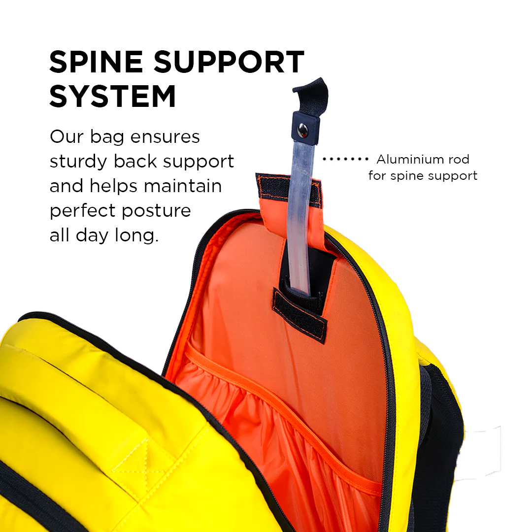 Ergo43 Classic - Flare Fusion - Image 5