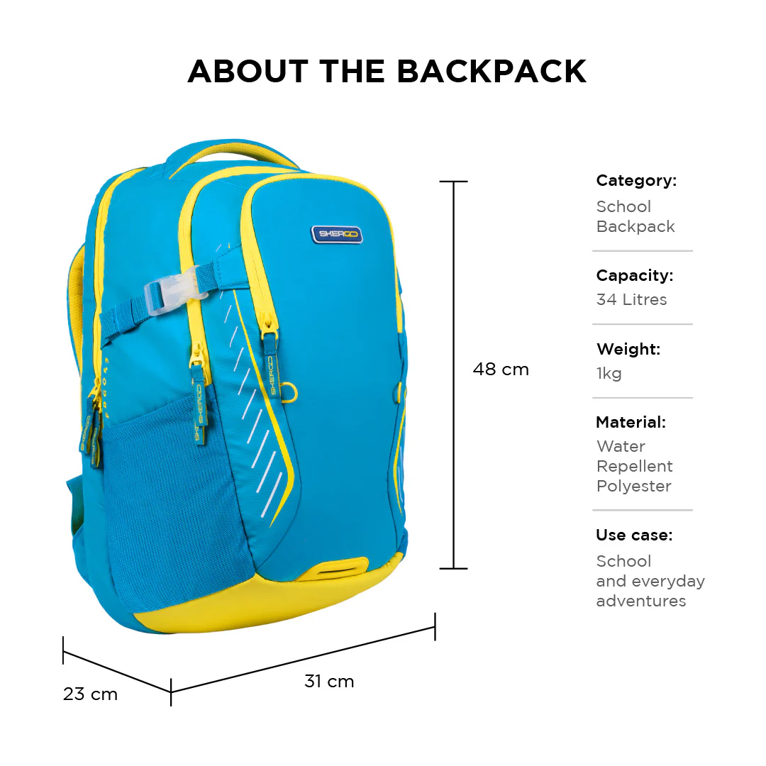 Ergo43 Classic - Sport Surge - Image 6