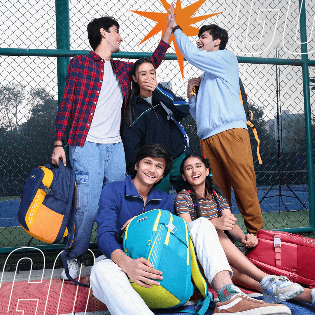 Ergo43 Classic - Sport Surge - Image 9