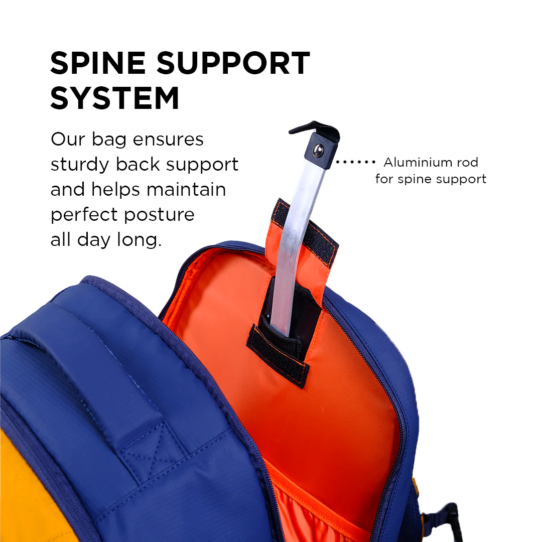 Ergo43 RS - Blaze Burst - Image 4