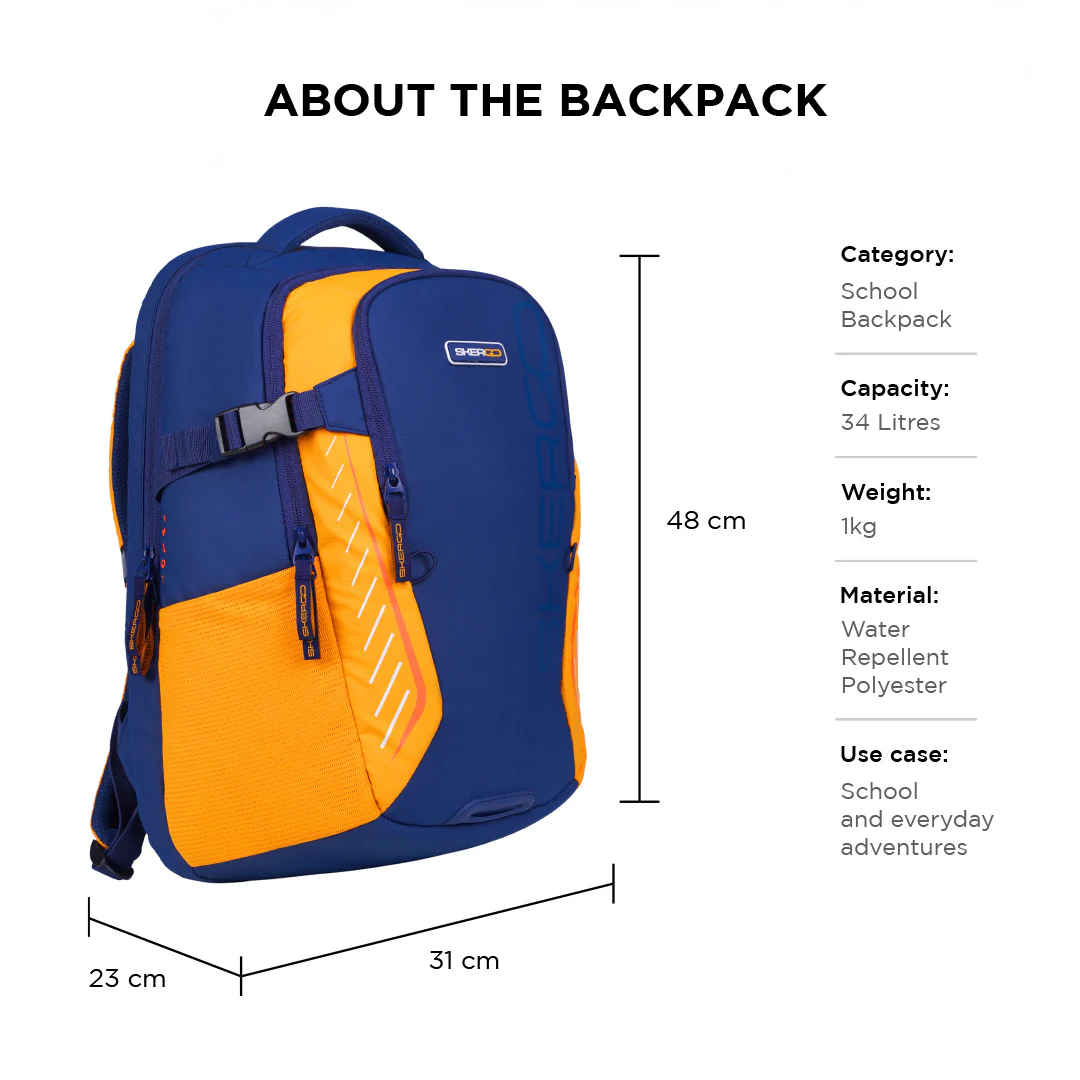 Ergo43 RS - Blaze Burst - Image 6