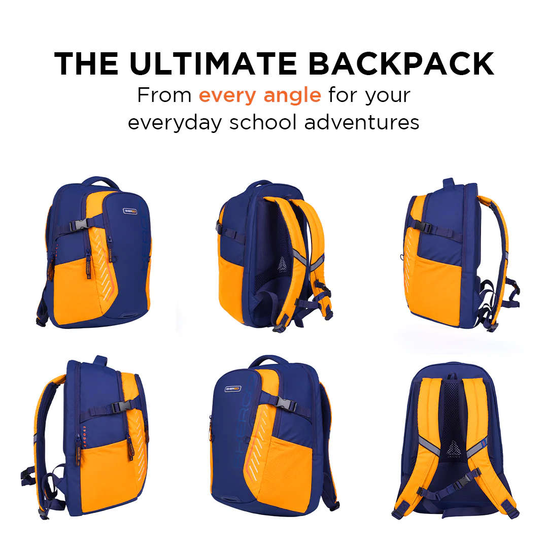 Ergo43 RS - Blaze Burst - Image 8