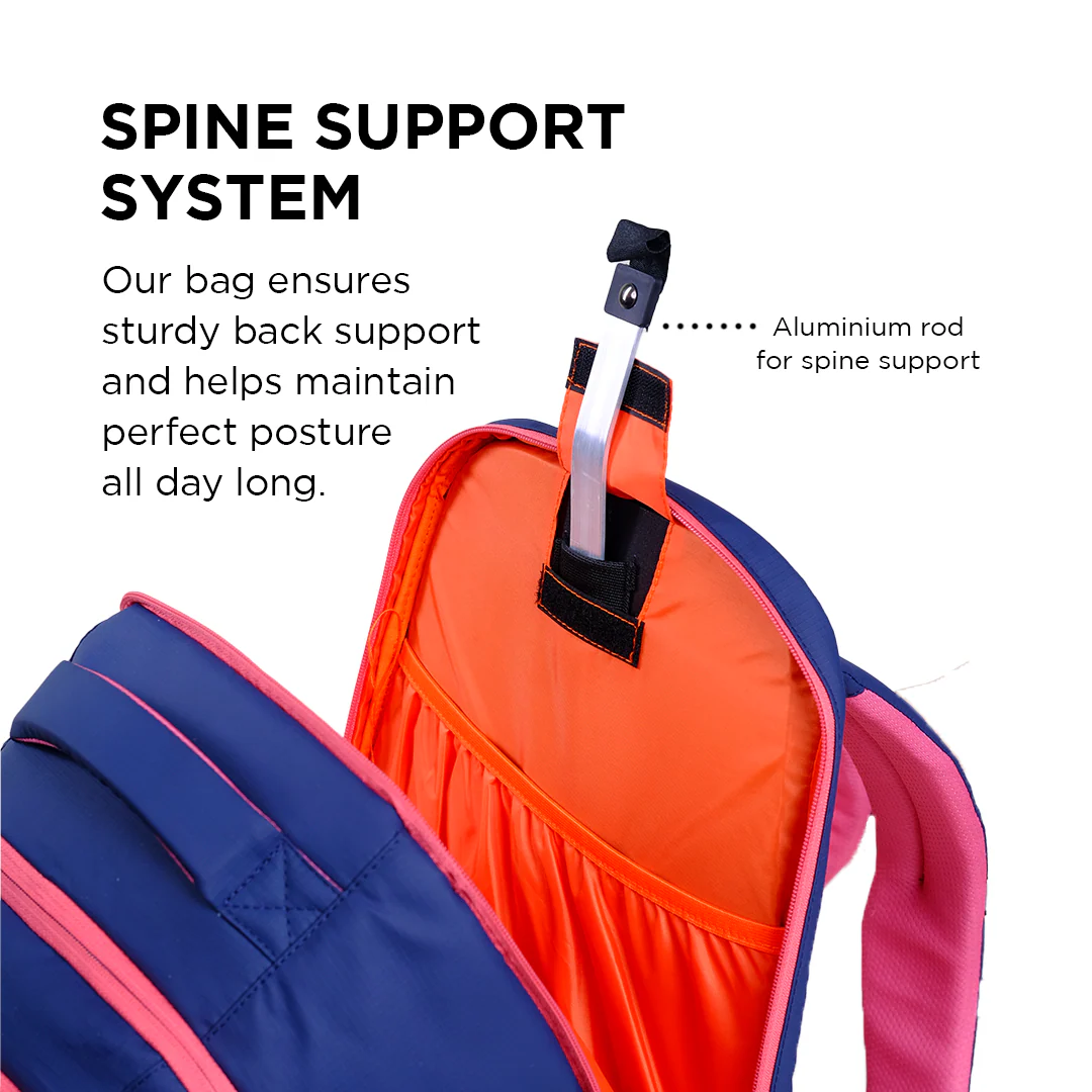 Ergo43 RS - Inferno Tide - Image 4