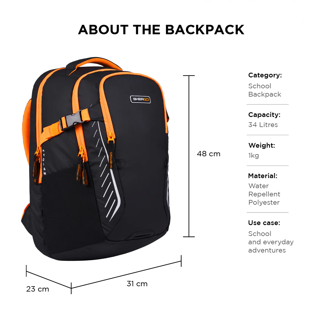 Ergo43 RS - Midnight Ember - Image 6