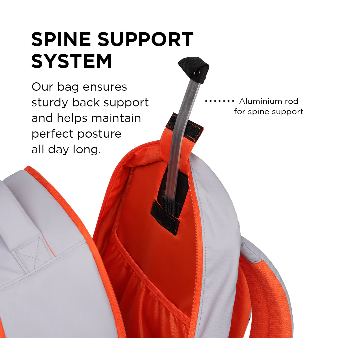 Ergo43 RS - Storm Rush - Image 4