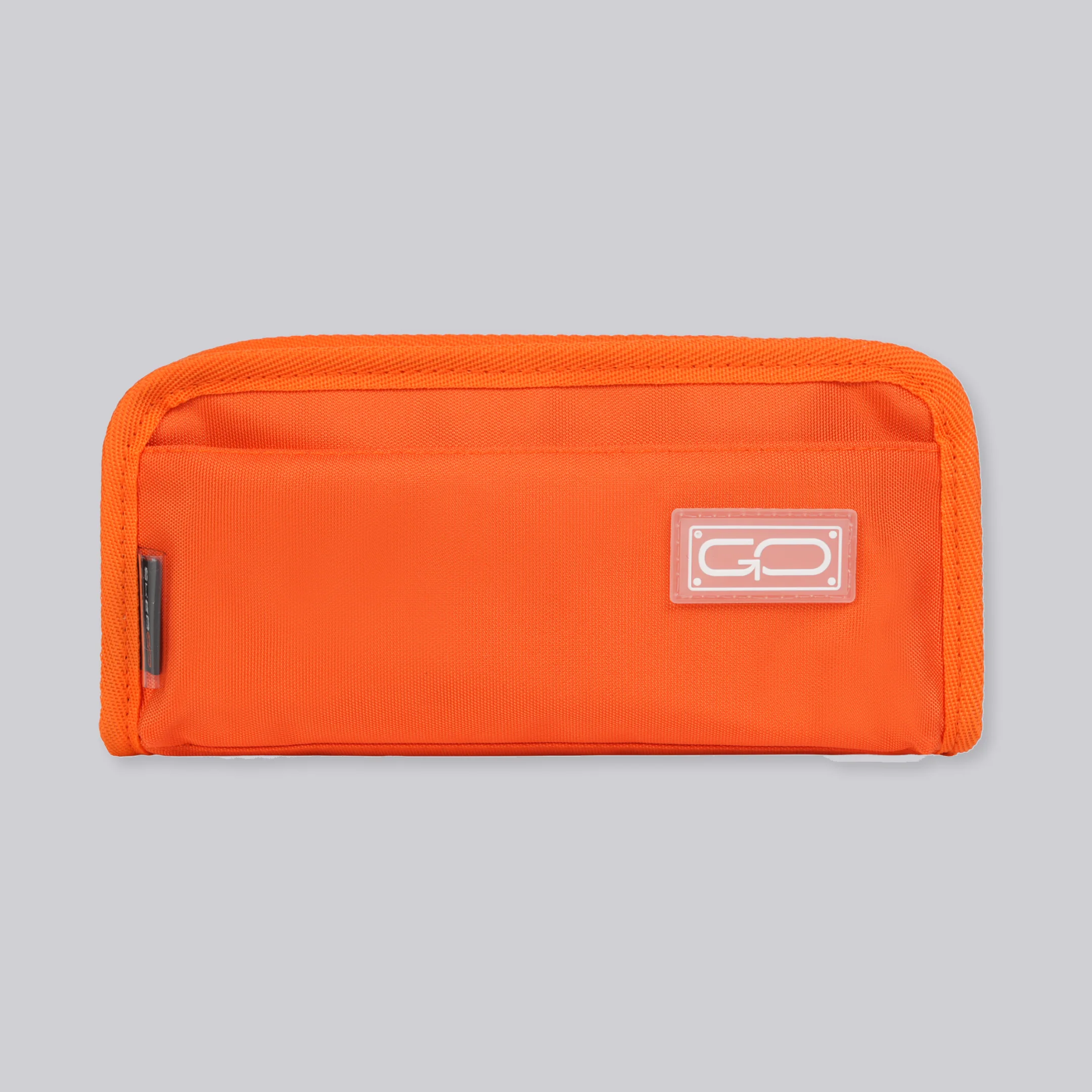Pencil Case